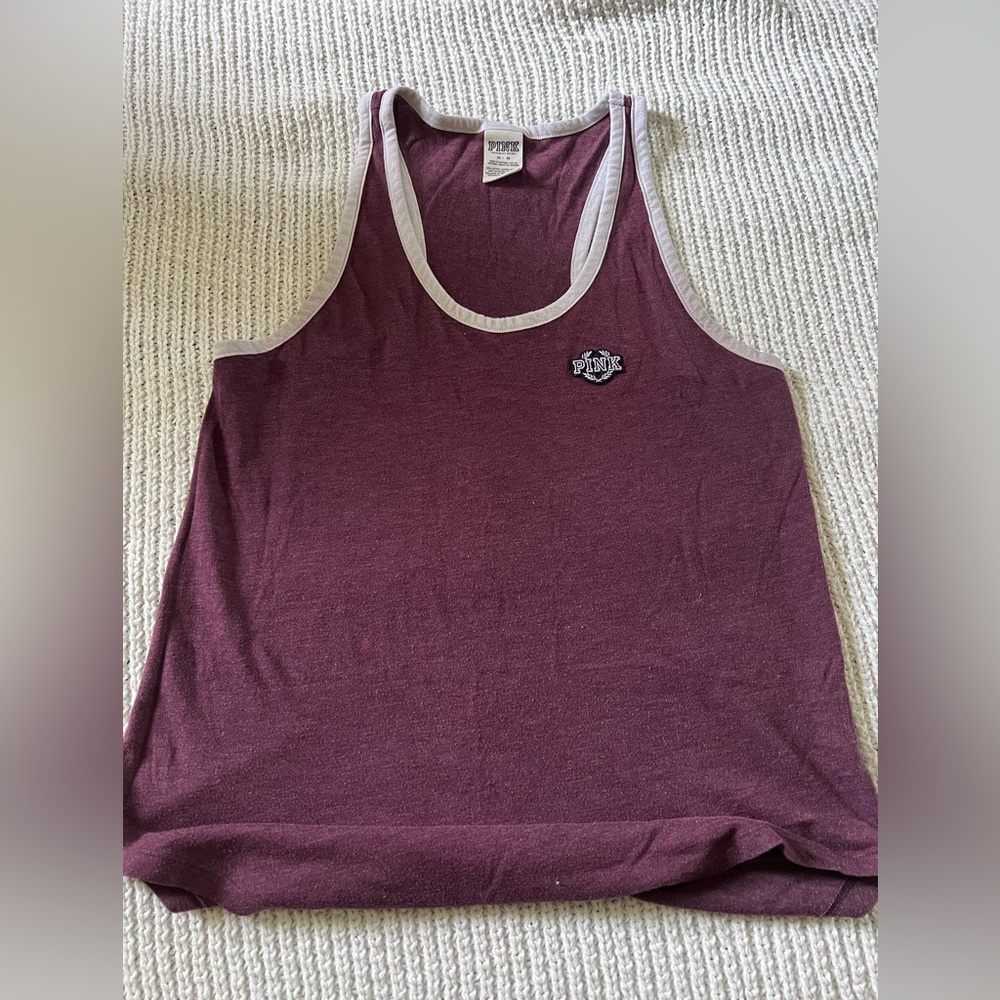 Pink - Picture 4 of 4